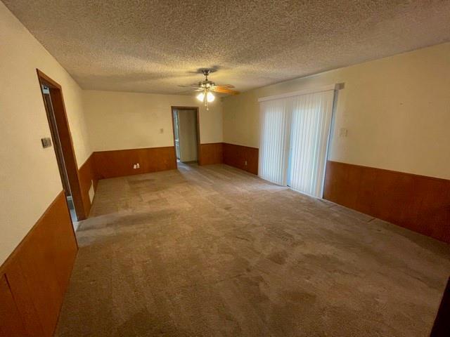 Building Photo - 1421 Karla Dr