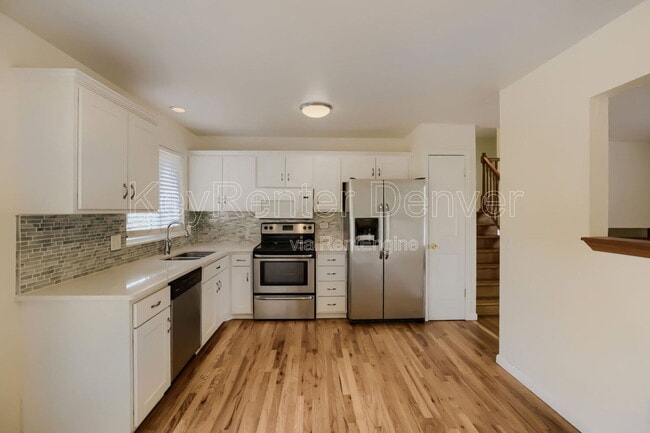 Building Photo - 8099 W 93rd Way