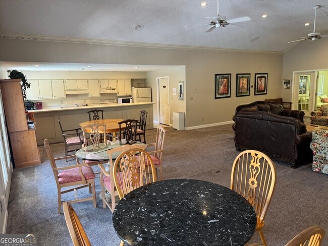 Building Photo - 5005 Wingate Way