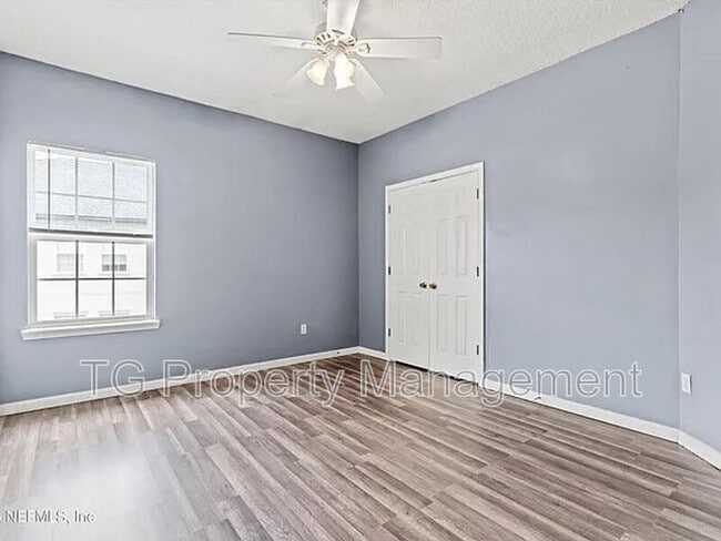 Building Photo - 12301 Kernan Forest Blvd