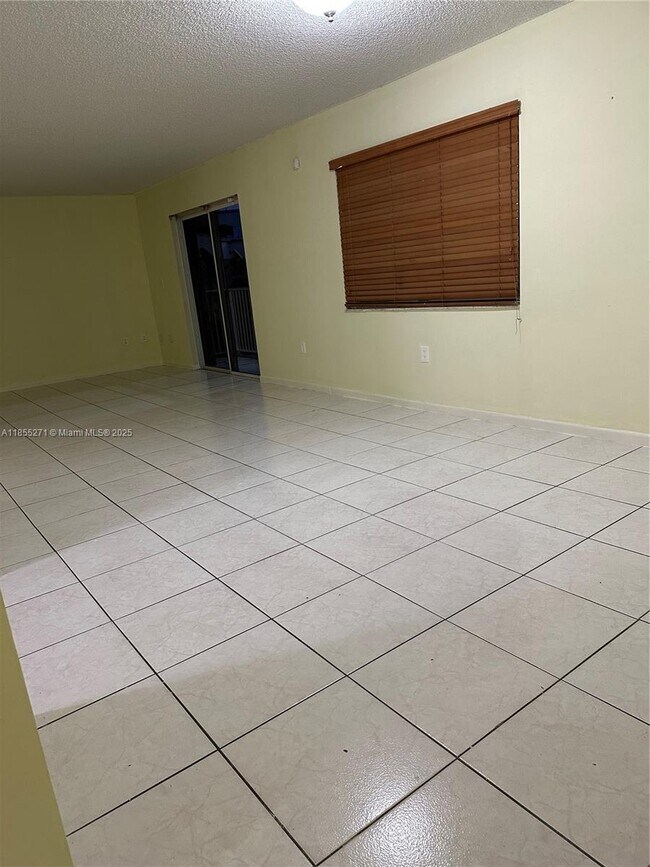 Building Photo - 14907 SW 80th St