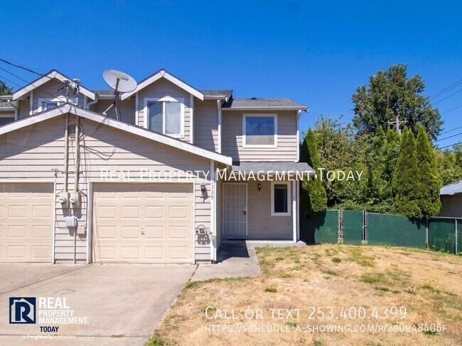 Building Photo - 1539 E 91st St