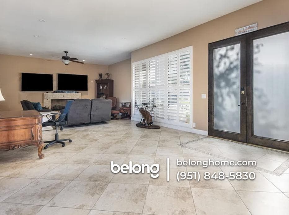 Building Photo - 75840 McLachlin Cir