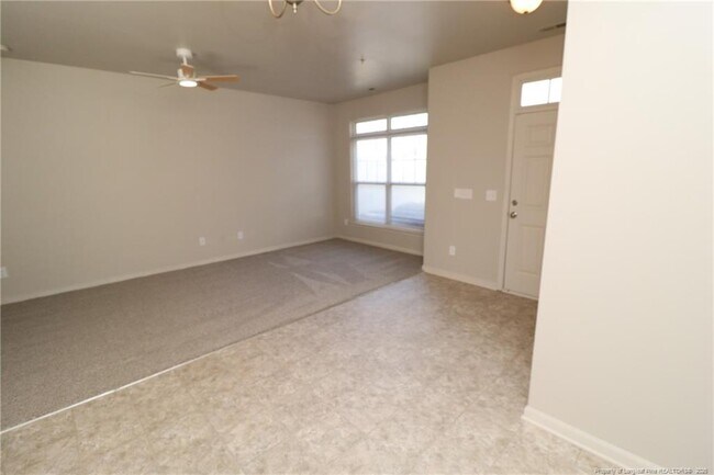 Building Photo - 5110 Neuse Commons Ln