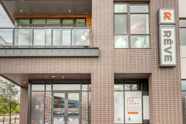 Building Photo - 3000 Pearl Pkwy