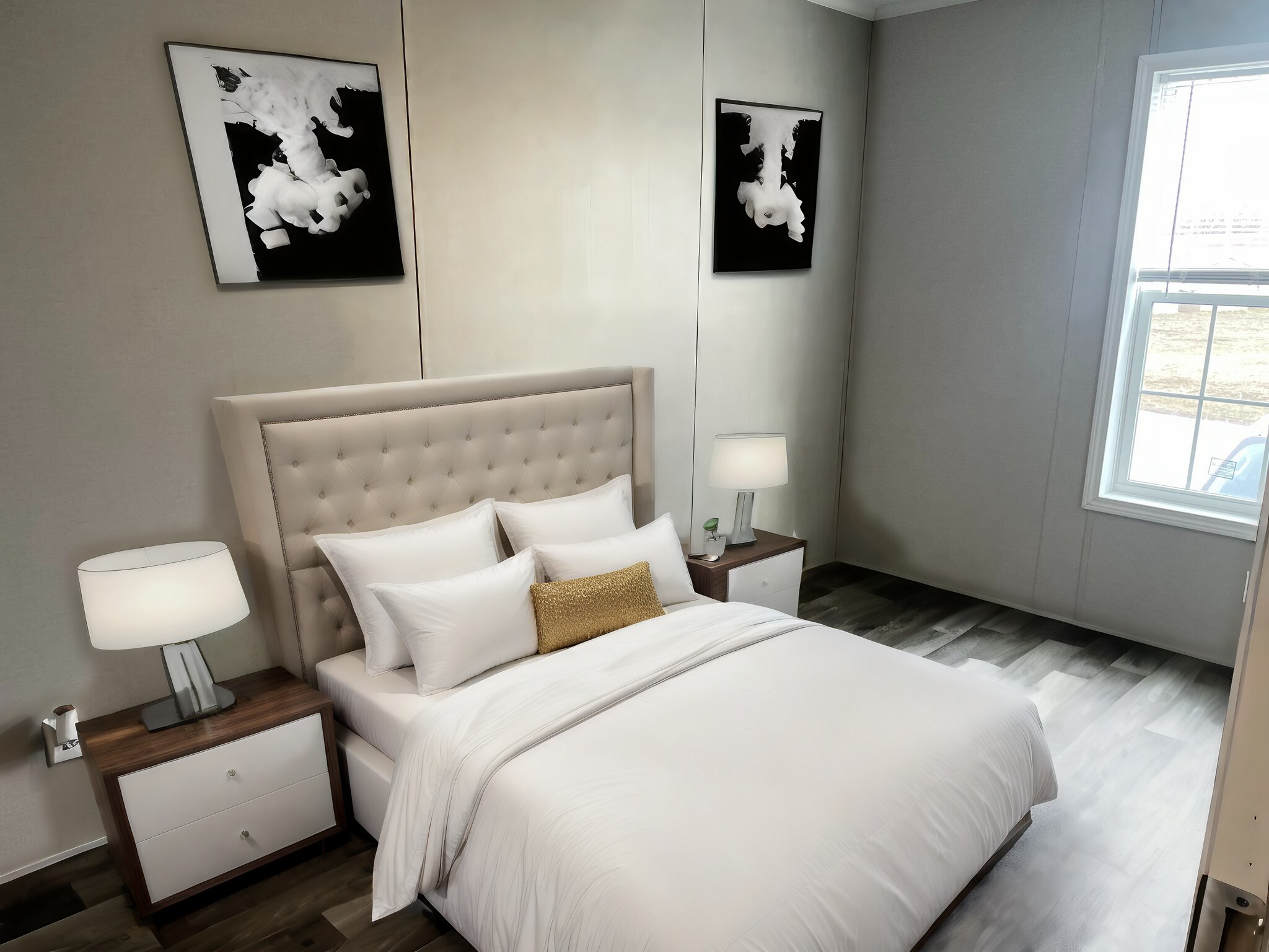 Building Photo - 867 Orchid Trail