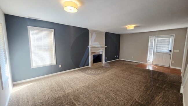 Building Photo - 2624 McGuire Dr