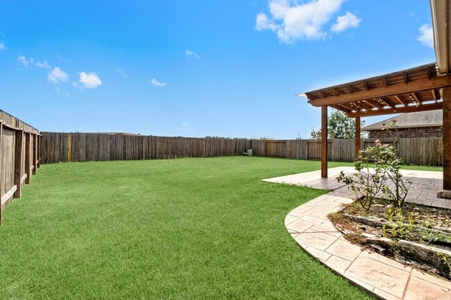 Building Photo - 28434 Lockeridge Creek Dr