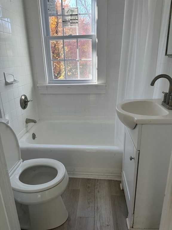 Building Photo - 801 Granite St