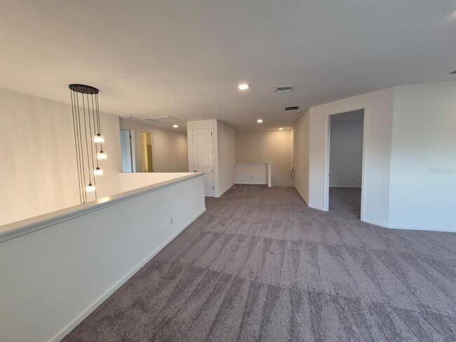 Building Photo - 5197 Prairie Preserve Run