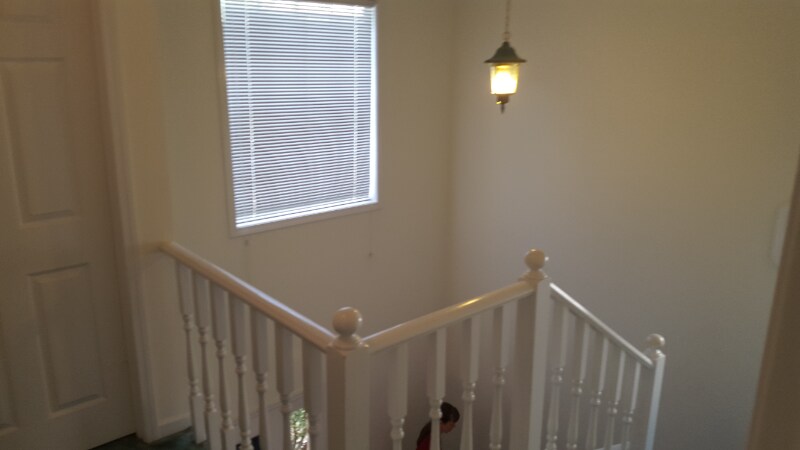 Building Photo - 64 Woodfield Pl