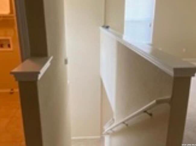 Building Photo - 25007 Cambridge Wl