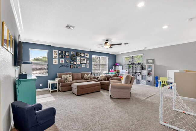 Building Photo - 9062 Gulf Cove Dr