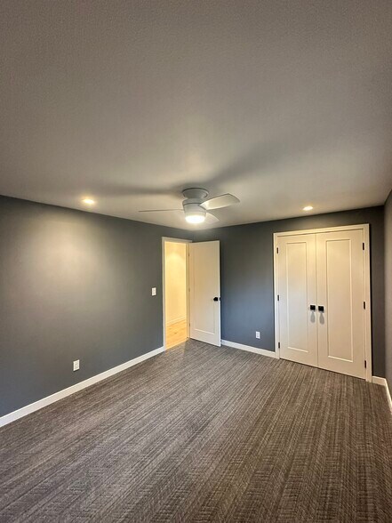 Building Photo - 15030 SW 150th Ct