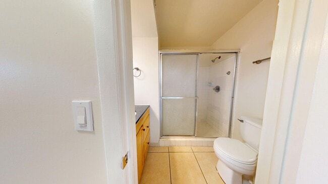 Building Photo - 2BD/2BA Condo in West Palm Beach!!