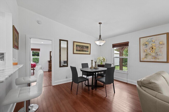 Building Photo - 14122 Citrus Dr