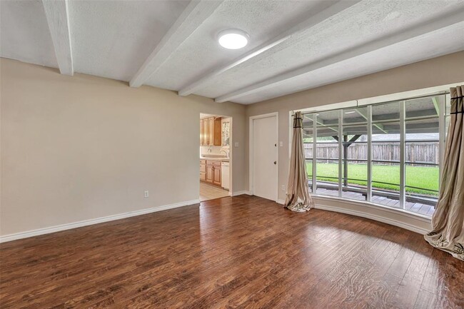 Building Photo - 16603 Tibet Rd