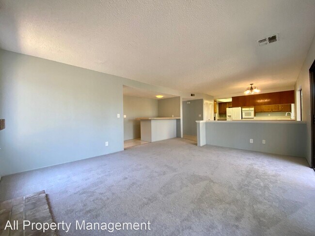 Building Photo - 4 br, 2.5 bath House - 2025 Sea Cliff