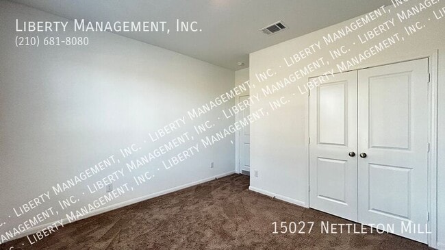 Building Photo - 15027 Nettleton Ml