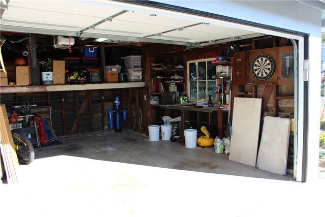 Building Photo - 161 Via Pasqual