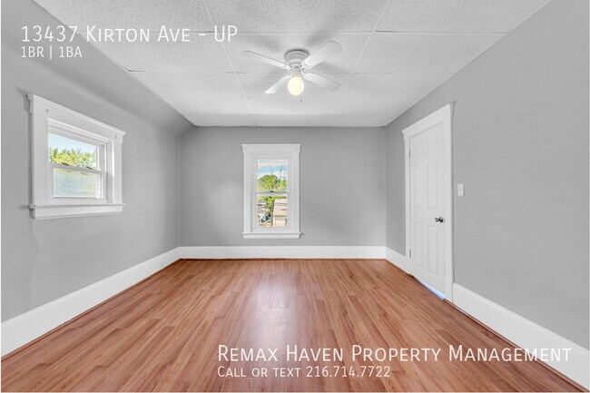 Building Photo - 13437 Kirton Ave