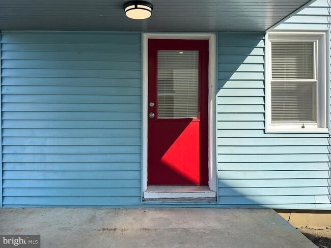 Building Photo - 127 N Prince St