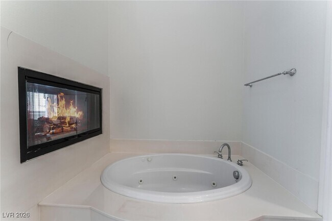 Building Photo - 9201 Whitekirk Pl