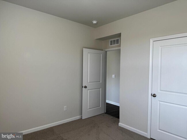 Building Photo - 109 Lemley Dr