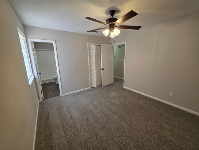 Building Photo - Available Now!