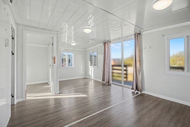 Building Photo - 2466 Avenue D