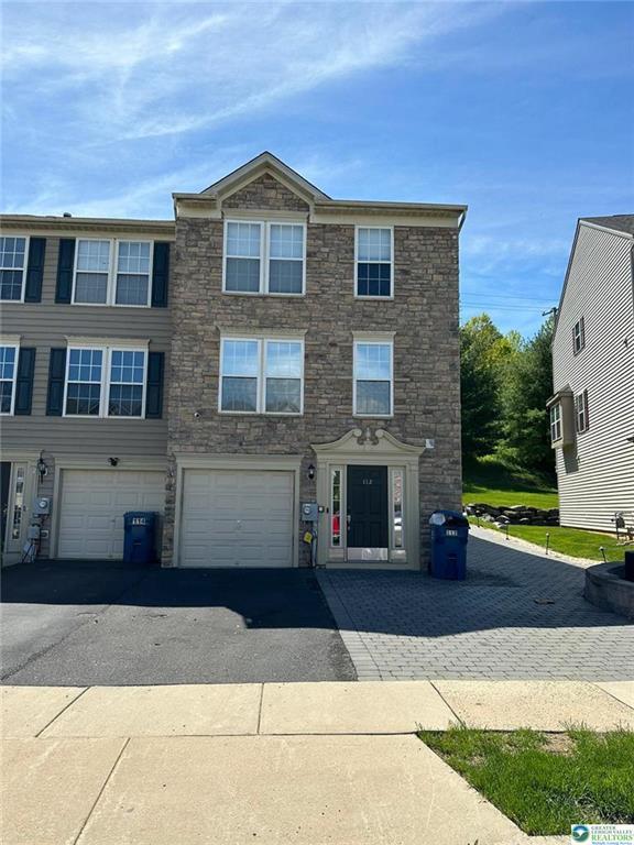 Building Photo - 112 Knollwood Dr