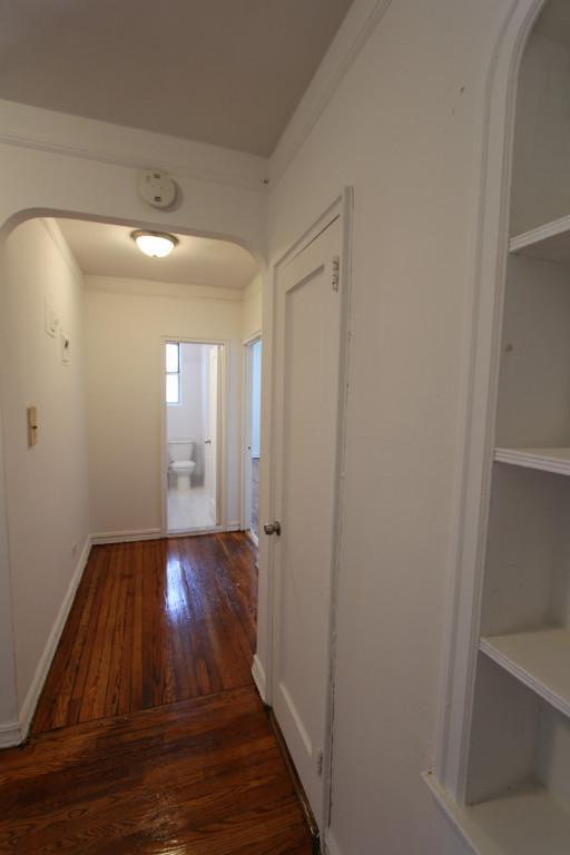 Building Photo - 1 bedroom in Rego Park NY 11374