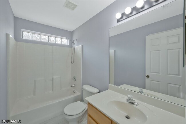 Building Photo - 8413 Hollow Brook Cir