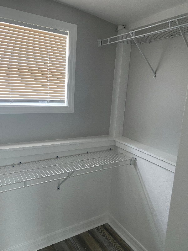 Building Photo - 13825 S Indian River Dr