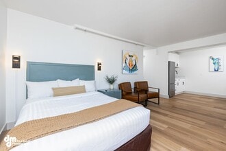 Building Photo - Beluga Point Investments LLC - Inlet Tower