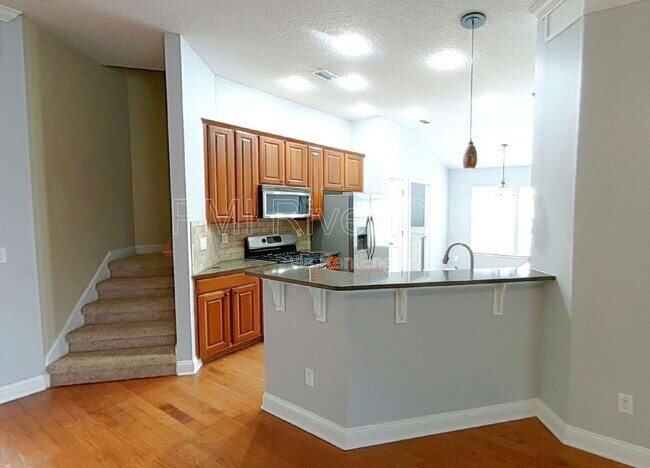 Building Photo - 6312 Courtney Crest Ln