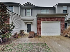 Building Photo - 3030 Ned Shelton Rd