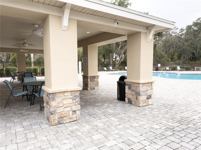 Building Photo - 3168 Goose Rd