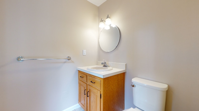 Building Photo - 84 Songbird Ln