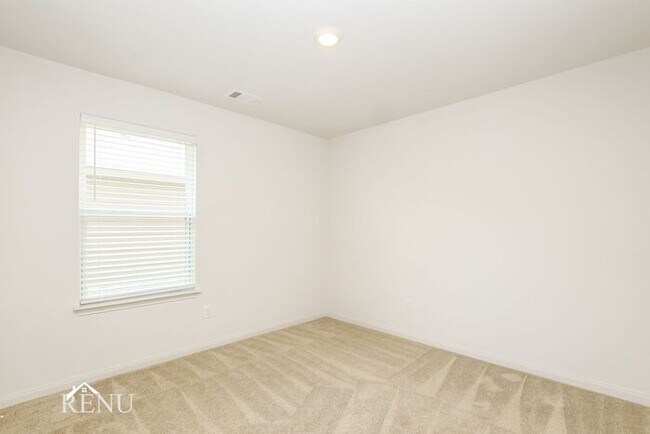 Building Photo - Coming Soon!