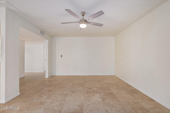 Building Photo - 6912 E Monterey Way