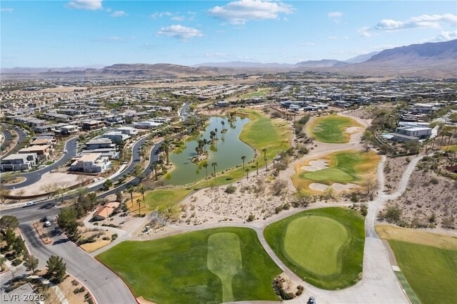 Building Photo - 3817 Honey Ridge Ct