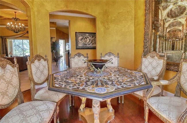 Building Photo - 110 Portofino Dr