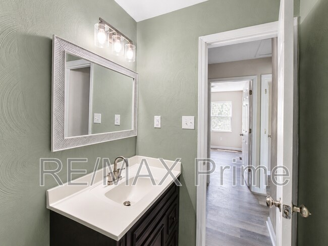 Building Photo - 4021 Sloop Trail