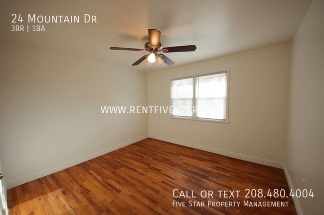 Building Photo - 24 Mountain Dr