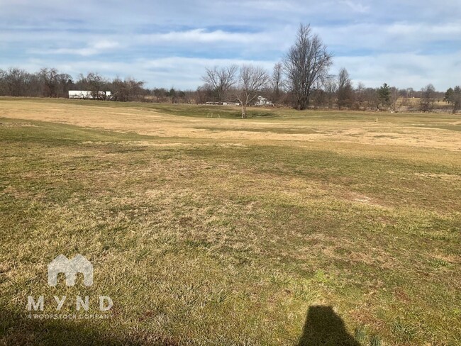 Building Photo - 5697 W Alexa Ln