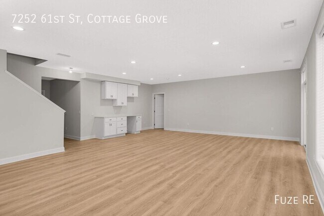 Building Photo - 7252 61st St S