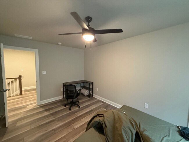 Building Photo - 1125 Macon Hwy