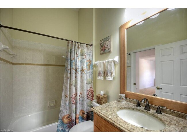 Building Photo - 5620 Sherborn Dr