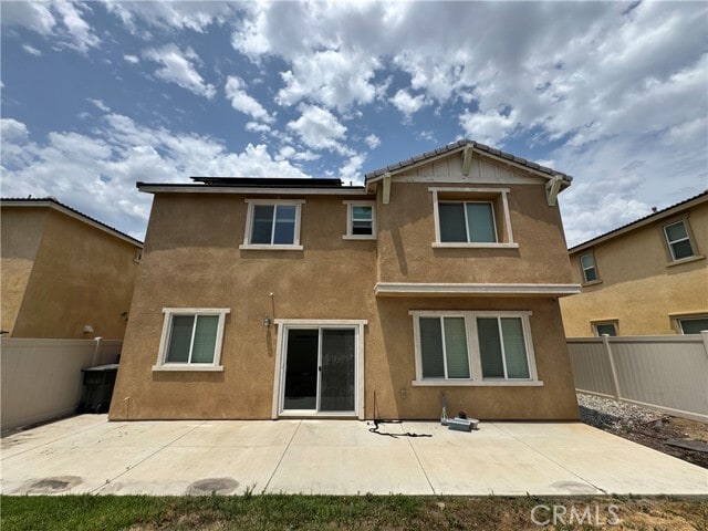 Building Photo - 11072 Longfield Ln